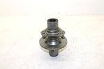 1984 Yamaha  Ytm 200 L Oem Front Wheel Hub 29U-25111-00-00 AY48