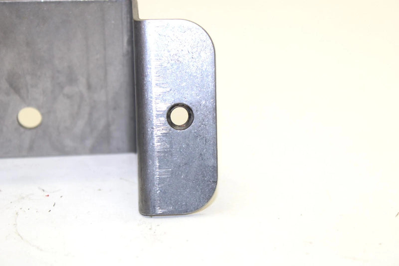 1999 Kawasaki Jet Ski 1100 Stx Oem Fuel Filter Bracket 11047-3761 JK0