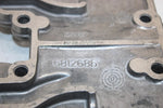 20 Ski-doo Mxz 850 Xrs Oem Lower Engine Support 420812688 SSS