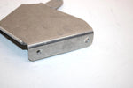07 Polaris 600 H.o Iq Oem Left Footrest Bumper Support 5248402 Q3857