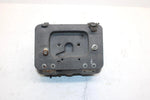 1998 Yamaha  Grizzly Oem Rear Storage Box 4WV-2160A-10-00 AY49