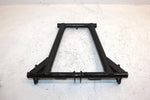 1996 Ski-doo Mxz 440 Oem Front Torque Arm 503158800 SS13