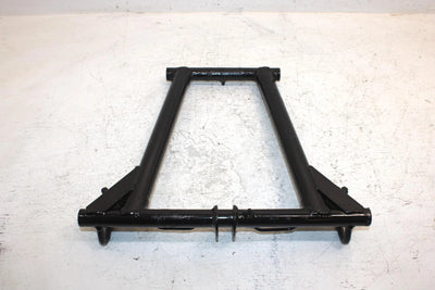 1996 Ski-doo Mxz 440 Oem Front Torque Arm 503158800 SS13