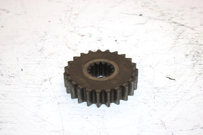 1996 Arctic Cat Zrt 600 Oem 23T Upper Drive Gear 0602-452 SA37