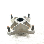 2001 Bombardier DS650 OEM Rear Wheel Hub 705500069 AB16