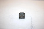 1980 Honda Atc110 Oem Cylinder Head Cover 12301-943-000 AH73