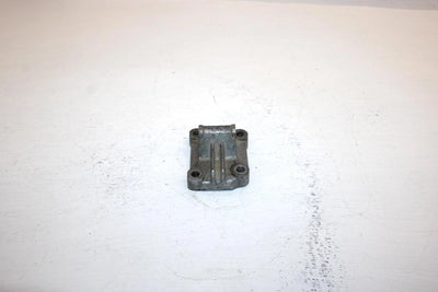 1980 Honda Atc110 Oem Cylinder Head Cover 12301-943-000 AH73