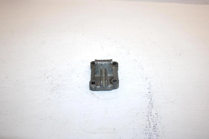 1980 Honda Atc110 Oem Cylinder Head Cover 12301-943-000 AH73