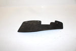 2000 Polaris Xplorer 400 Oem Deflector Shield Set 5811512 AP200