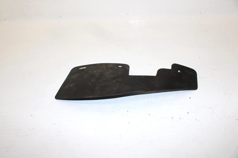 2000 Polaris Xplorer 400 Oem Deflector Shield Set 5811512 AP200