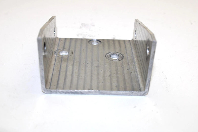 2005 Ski-doo Mach Z 1000 Oem Steering Column Support 518324046 Q3279