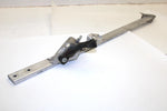 2007 Ski-doo Mxz X 800 Ho Oem Right Member 518324182 SS115