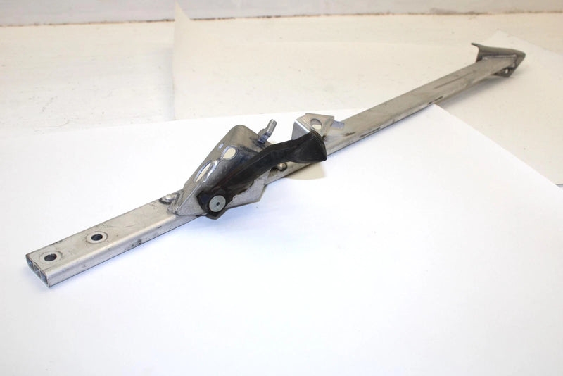 2007 Ski-doo Mxz X 800 Ho Oem Right Member 518324182 SS115
