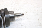 2005 Polaris Fusion 900 Oem Crankshaft Crank Shaft 2203617 SP203