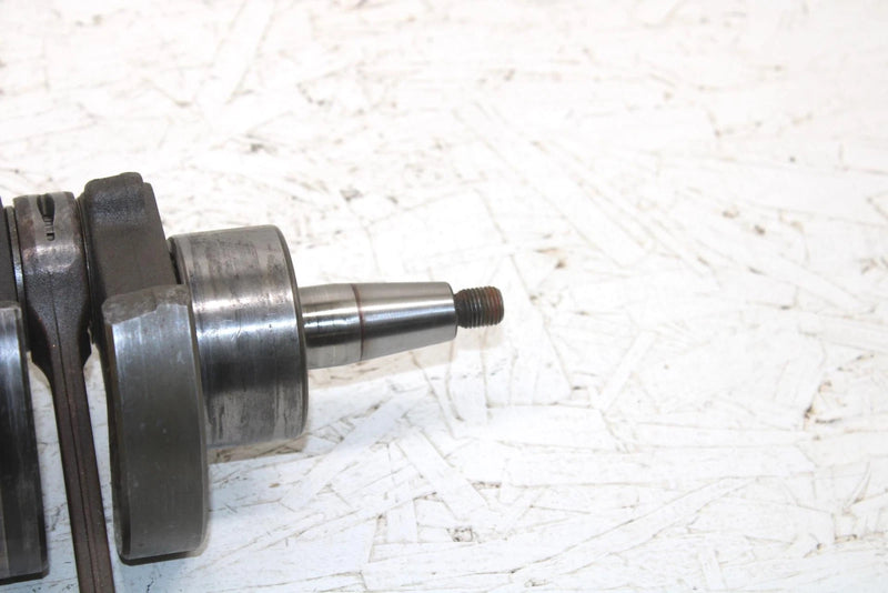 2005 Polaris Fusion 900 Oem Crankshaft Crank Shaft 2203617 SP203