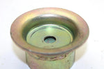 Yamaha Oem Front Shock Short Back Up Plate 8AB-23788-00-00 Q2494