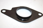 88 Polaris Trail Boss 250 4x4 Oem Bearing Retainer 5220844 AP40