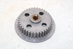 2003 Suzuki Lt-f400f Oem Inner Clutch Basket 21411-44D00 AS23