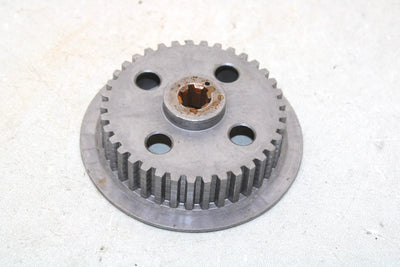 2003 Suzuki Lt-f400f Oem Inner Clutch Basket 21411-44D00 AS23