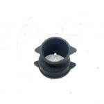00-02 Polaris Magnum 325 4X4 OEM Carburetor Boot 5411588 AP246