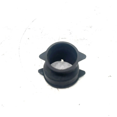 00-02 Polaris Magnum 325 4X4 OEM Carburetor Boot 5411588 AP246