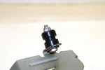 2001 Sea-doo Xp Oem Mag Side Duct Bracket 273000170 JS7