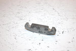 1990 Arctic Cat El Tigre Ext Mountain Cat Oem 0.28" Caliper Spacer 0115-586 SA49