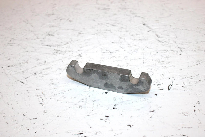 1990 Arctic Cat El Tigre Ext Mountain Cat Oem 0.28" Caliper Spacer 0115-586 SA49
