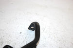 1987 Yamaha  Badger Yfm80t Oem Right Fender Stay 55X-21614-00-00 AY9
