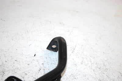 1987 Yamaha  Badger Yfm80t Oem Right Fender Stay 55X-21614-00-00 AY9
