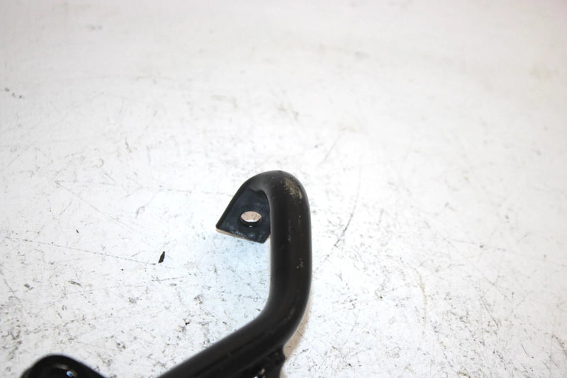 1987 Yamaha  Badger Yfm80t Oem Right Fender Stay 55X-21614-00-00 AY9