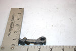 94 Yamaha Vmax 500 Le Vx500eu Oem Lever 8AY-14905-00-00 SY30