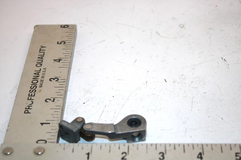 94 Yamaha Vmax 500 Le Vx500eu Oem Lever 8AY-14905-00-00 SY30