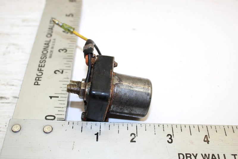 92 Polaris SL650 OEM Starter Relay 3240109 JP1