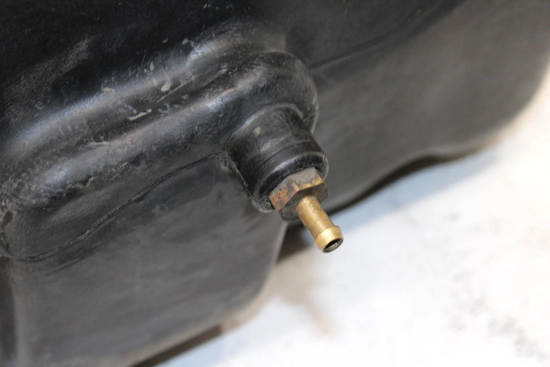 1993 Polaris Xlt Sp Oem Fuel Gas Tank  2511199 SP72