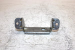 97 Yamaha Vmax 700 Triple Oem Rear Upper Right Engine Mount 8CH-21425-00-00 SY10
