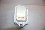 1999 Sea-doo Gti Oem Glove Box 269500439 JS58