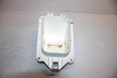 1999 Sea-doo Gti Oem Glove Box 269500439 JS58