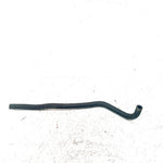 2001 Polaris Ranger 500 OEM Coolant Hose Set 5411980 XP13