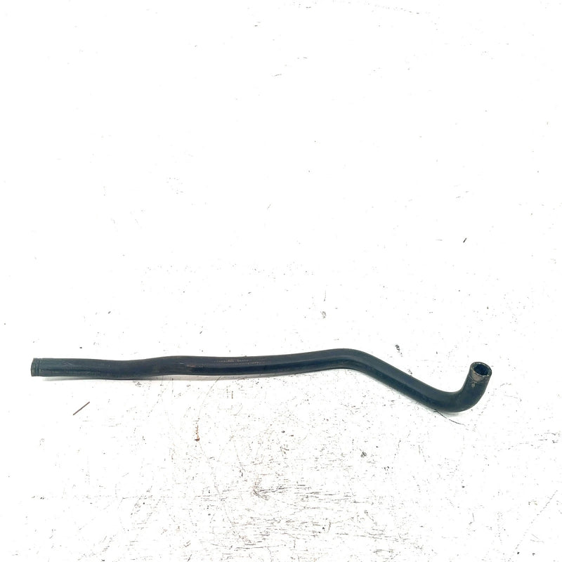 2001 Polaris Ranger 500 OEM Coolant Hose Set 5411980 XP13