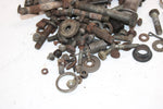 1994 Polaris 440 L/c Oem Nut Bolt Spacer Hardware Kit SP73