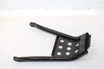 1998 Polaris Xpress 300 Oem Front Brush Guard Skid Plate 1040470-067 AP136