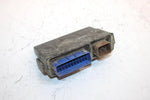 2002 Honda Foreman Es Oem  CDI ECM ECU Ignition Unit 38910-HN0-771 AH34
