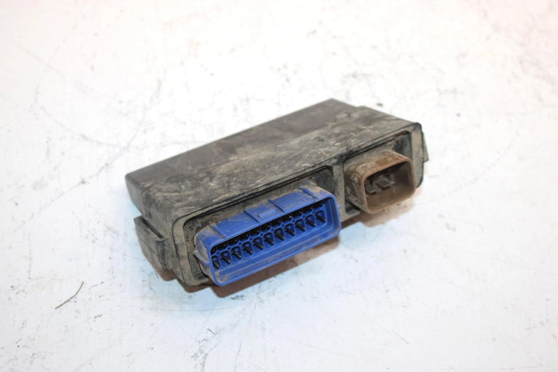 2002 Honda Foreman Es Oem  CDI ECM ECU Ignition Unit 38910-HN0-771 AH34