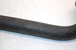 1992 Yamaha Waverunner Lx 650 Oem Exhaust Outlet Hose EU0-67555-00-00 JY22