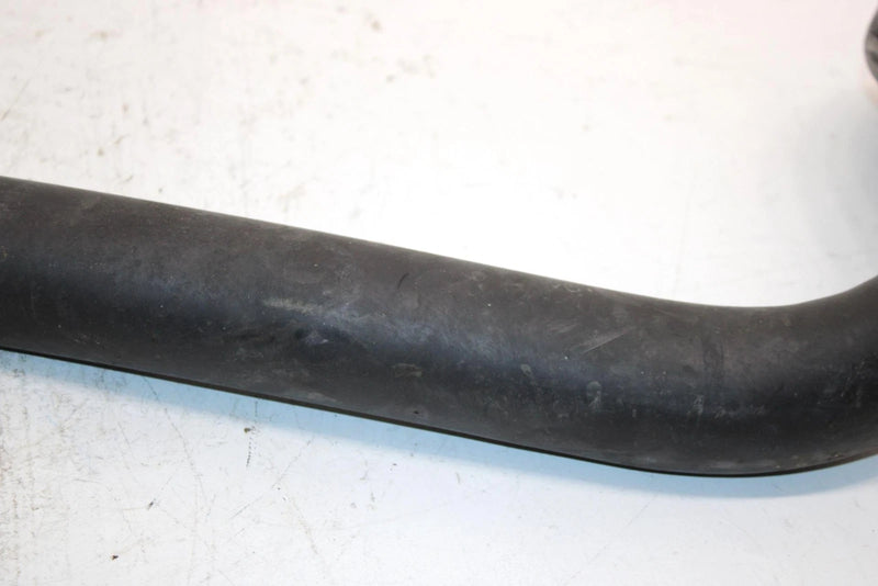 1992 Yamaha Waverunner Lx 650 Oem Exhaust Outlet Hose EU0-67555-00-00 JY22