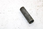 1987 Yamaha Phazer Oem Axle Collar 90387-203H0-00 Q4097