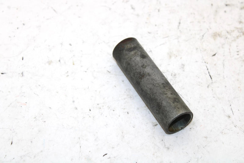 1987 Yamaha Phazer Oem Axle Collar 90387-203H0-00 Q4097