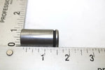 Polaris OEM Oil Pump Retainer Bushing 3083353 Q67