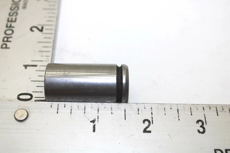 Polaris OEM Oil Pump Retainer Bushing 3083353 Q67